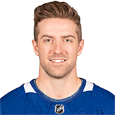 Aaron Luchuk