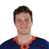 Cole Coskey
