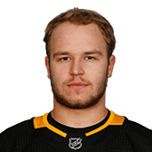 Jordy Bellerive