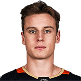 Brady Lyle