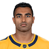 Arvin Atwal