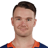 Mitchell Gillam