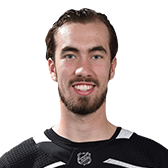 Cole Kehler
