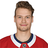Dylan Plouffe