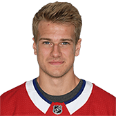 Hayden Verbeek