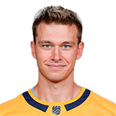 Parker Gahagen