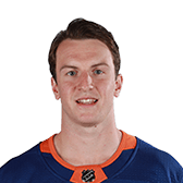 Ryan Hitchcock