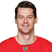 Josh Kestner