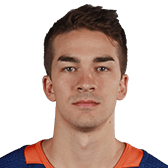 Tyler Mueller