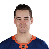 Evan Buitenhuis