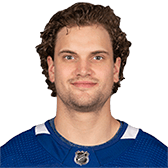 Tanner MacMaster