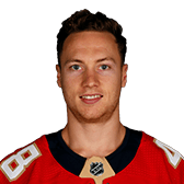 Jake Horton