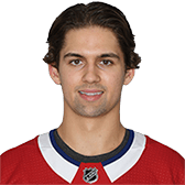 Cole Fonstad