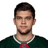 Alexander Khovanov