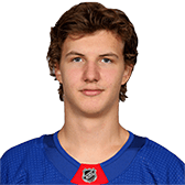Vitali Kravtsov