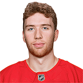 Jared McIsaac