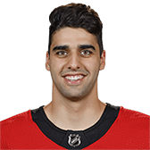 Kevin Mandolese