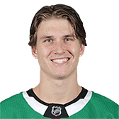 Curtis Douglas