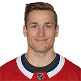 Jack Gorniak