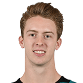 Matthew Fonteyne