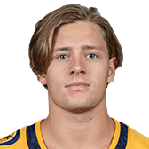 Carl Persson
