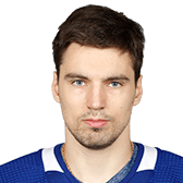 Igor Ozhiganov