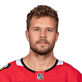 Jacob Nilsson