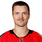 Marcus Hogstrom