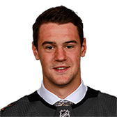 Connor Corcoran