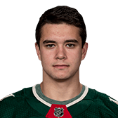 Damien Giroux