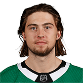 Dawson Barteaux