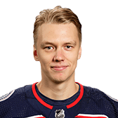 Veini Vehvilainen