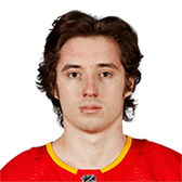 Dmitry Zavgorodniy