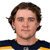Tyler Tucker
