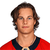 Logan Hutsko