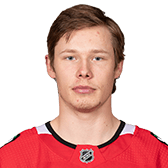 Mikael Hakkarainen