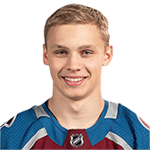 Nikolai Kovalenko