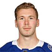 Cole Koepke