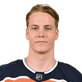 Patrik Siikanen