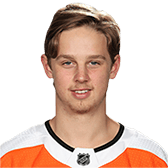 Marcus Westfalt