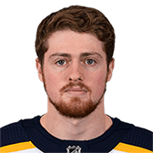 Hugh McGing