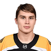 Pavel Shen