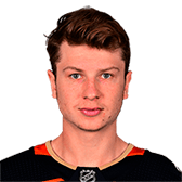 Maxim Golod