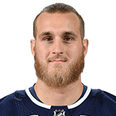 Ryan Van Stralen