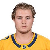 Zachary Magwood