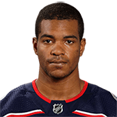 Justin Wade