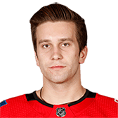 Jordan Ernst