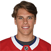 Matthew Struthers