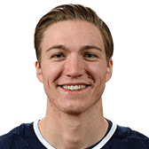 Jared Wilson