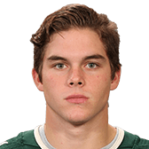 Darian Pilon